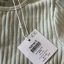 Girls BNWT dress age 4/5 Image 6