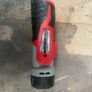 Milwaukee M12 torch Image 2