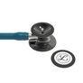3M Littmann Cardiology IV,  Diagnostic Stethoscope Image 4