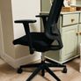 office chair Image 2