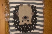 Dog Jumper