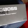 Boss  Ns2 Image 7