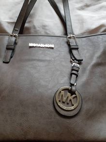 Final price drop Micheal kors ladies handbag