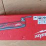 Milwaukee tools Image 5