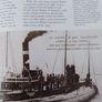 The First World War/ 1914- 1918/ Reader's Digest illustrated History/ 2007/ 1st ed Image 9