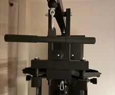 Rival Multigym 5.0