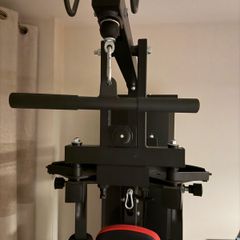 Rival Multigym 5.0