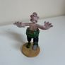 Wallace &Gromit ( figure and teddy ) Image 3