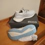ECCO ladies size 40 walking shoes. Brand New Image 4
