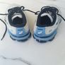Asics Gel Runners Image 5