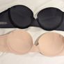 New 34C Strapless Bras Image 2