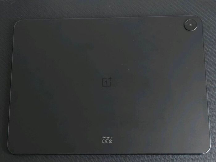 OnePlus Pad Go 2 128 GB Wifi - Premium Condition
