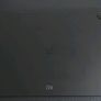 OnePlus Pad Go 2 128 GB Wifi - Premium Condition Image 2