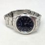 Accurist men's watch Image 4