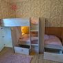 Ogel beds Supreme Bunk Bed with mattresses Image 10