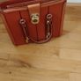 river island handbag Image 4