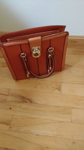 river island handbag