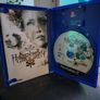Haunting Ground Ps2 Image 4