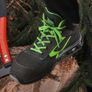 U-Power Image 4