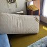 beds Image 4
