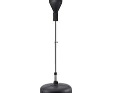 Freestanding Boxing Reflex Punch Ball