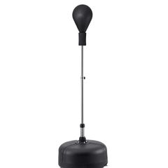 Freestanding Boxing Reflex Punch Ball