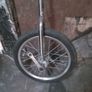 Unicycl Image 3