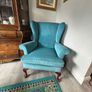 Armchair Image 4