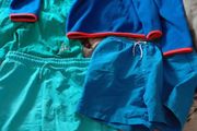 boys clothes bundle 12yrs
