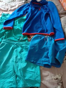 boys clothes bundle 12yrs