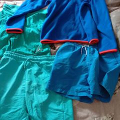 boys clothes bundle 12yrs