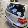 Volkswagen Golf 2004 Image 8