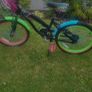 Kids bicycle Image 2