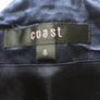 Coast Top Image 4