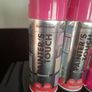Multipurpose spray paint (Berry Pink) Image 4