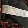 Men's Trousers from BooHoo Image 6