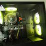 Gaming PC 1660ti Image 9