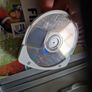 Fifa 10 in Portuguese PSP games Original PlayStation Image 9