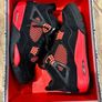 Nike Air Jordan 4 Retro Image 7
