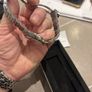 oris  big crown Image 5