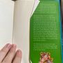 First edition Hardback:  Harry Potter & the half blood prince Image 9