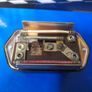 Voltage regulator 12v Image 4