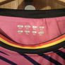 soccer jersey Image 3