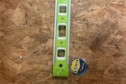 Spirit Level
