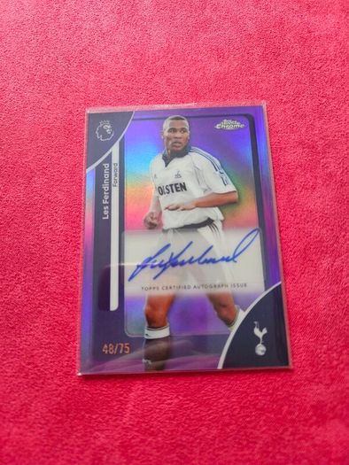 football cards