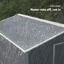 Garden Metal Storage Shed 13 x 11ft Image 6