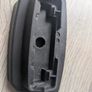 Thule Roof Rack Image 3