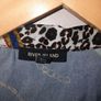 ladies blouse Image 2