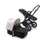 Bugaboo Cameleon 3 Image 6