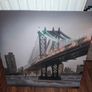Canvas Image 8